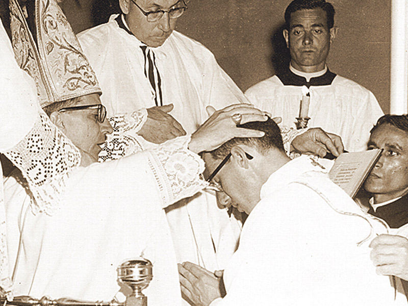 19-ordenacao_pe.jpg