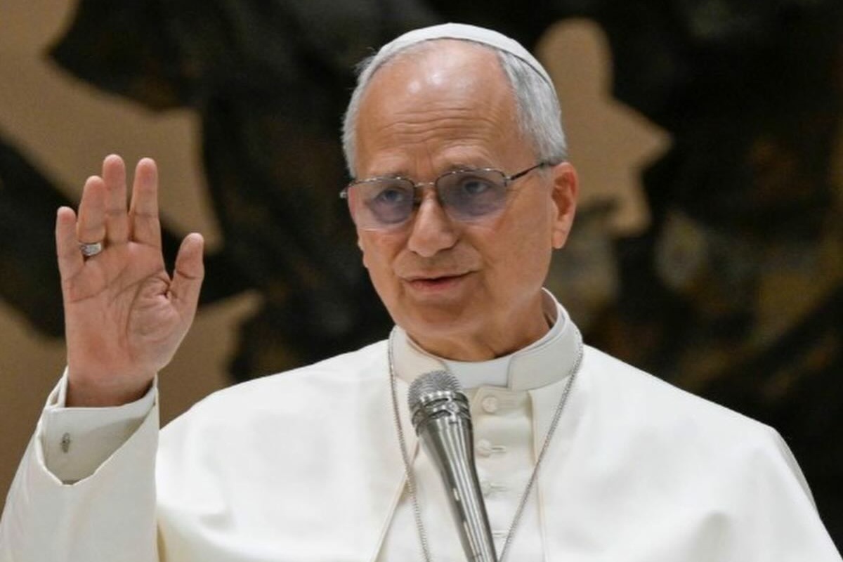PopeLeoVatican-e1779796586499.jpg
